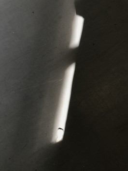 sky is the limit Workshop